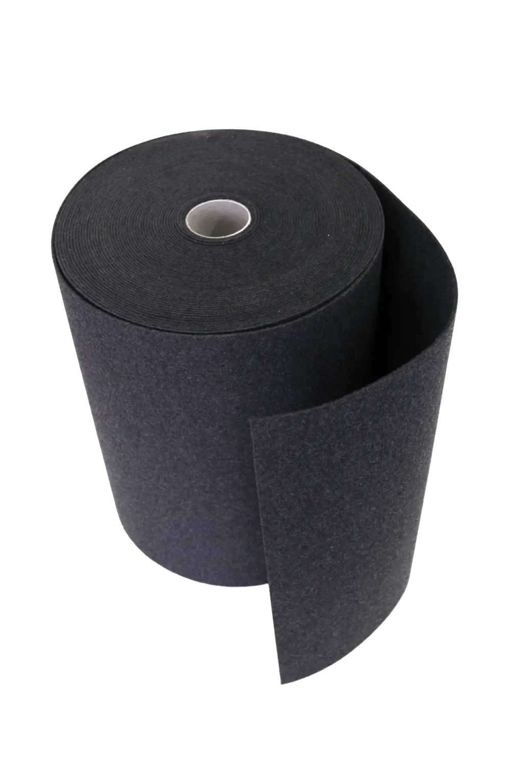 XLNT INLAY ROLL 500, anthracite